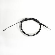 Triumph bsa choke - triumph/bsa, cable