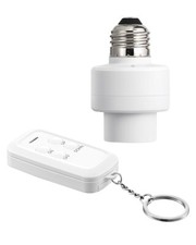 DEWENWILS Remote Control Light