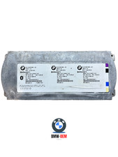 BMW E90 E91 E92 E93 3 SERIES