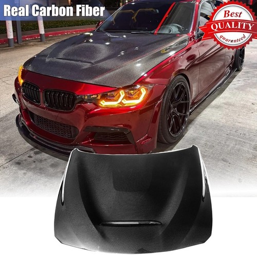 For bmw f30 f31 f32 - bmw,