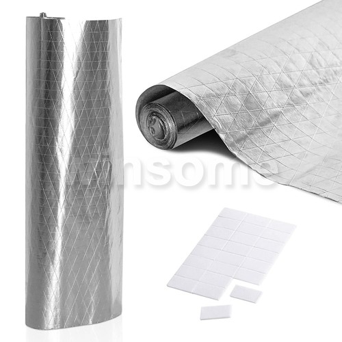 Meter long wall radiators - meter,