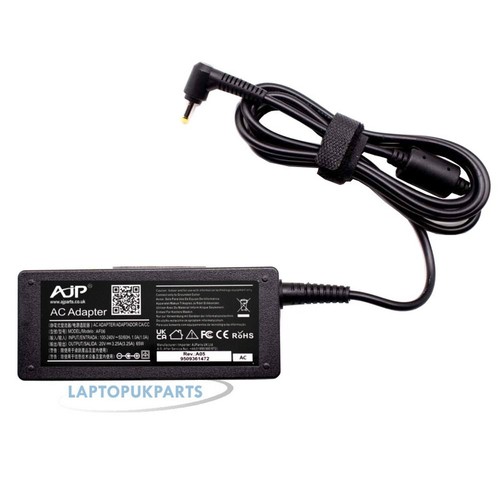 65w replacement for lenovo - 65w,