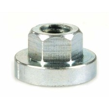 Sip Nut Flywheel M10x1.5 mm