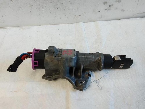 107905855cb ignition switch - 107905855cb,