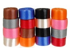 BENOTTO BAR WRAP / TAPE