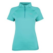 Weatherbeeta Prime Short