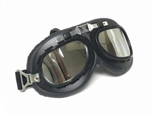 New helmet steampunk - new,