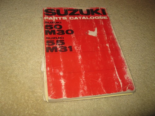 Suzuki motorcycle parts - motorcycle,