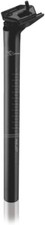 XLC SP-O02 All Ride Seat Post