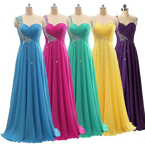New hot evening formal party - formal,