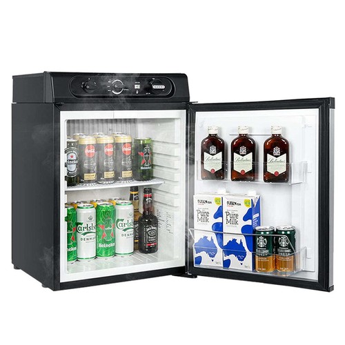 Smad 40l way camping - smad, 3