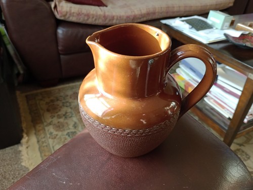 Antique lovatt lancley mill - antique,