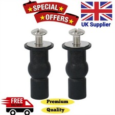 Quality Top Fix Expanding