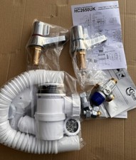 IDEAL STANDARD ALTO BATH