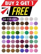 Cosmetic Mica Powder DIY Wax