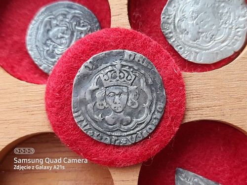 1485 1509 henry - 1485-1509, vii