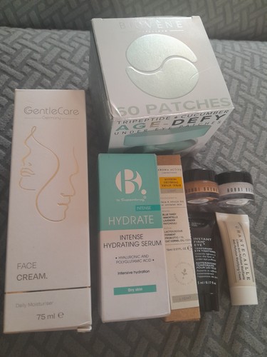 Chantecaille biovene peter - chantecaille,