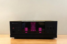 YAMAHA M60 STEREO POWER