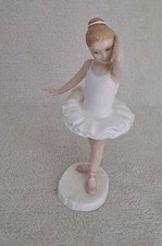Vintage Royal Doulton "Little