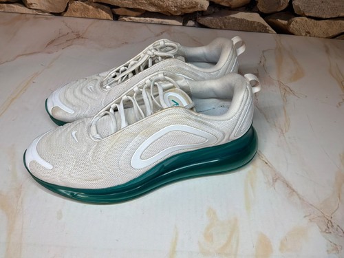 Nike air max 720 - air,