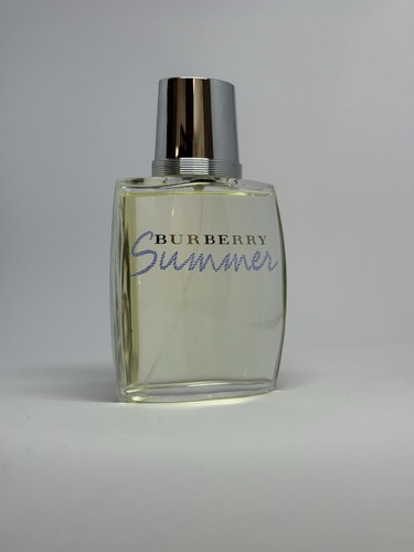 Burberry summer for men - for,