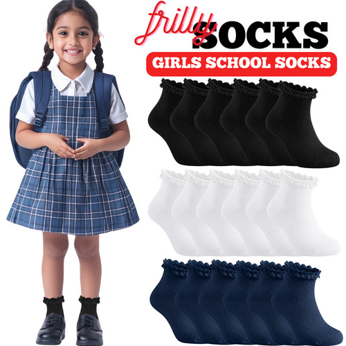 New pairs kids - pairs,