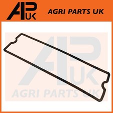 Perkins Phaser 1000 Series 4