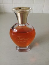 ROCHAS FEMME EAU DE TOILETTE