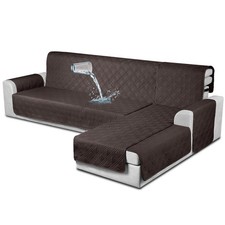 TAOCOCO Waterproof Sectional