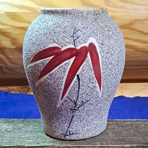 Vintage mid century - vintage, mid-century