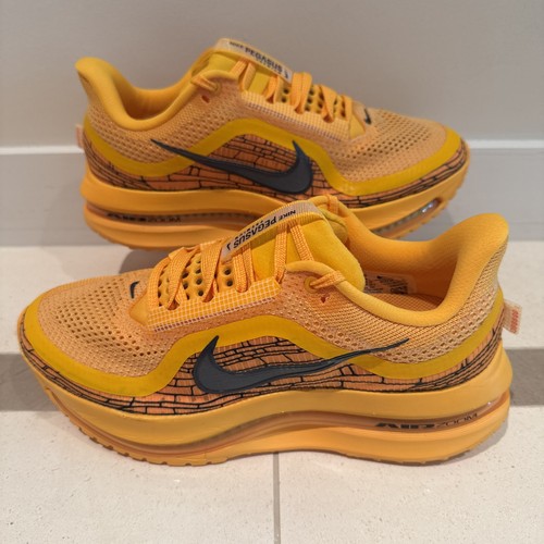 Nike air zoom pegasus - us,