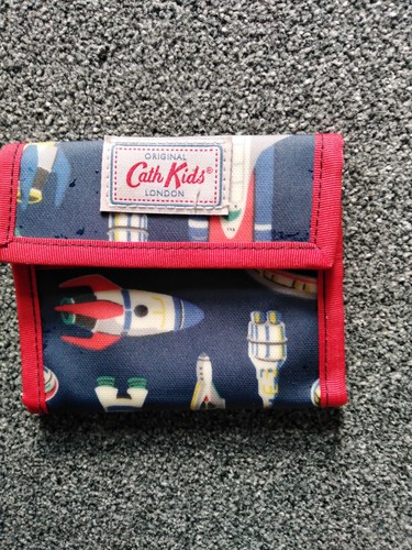 Cath kids kidston - cath,