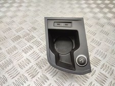 Volkswagen Transporter -