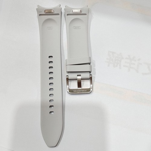 Eco leather duplex - leather, strap