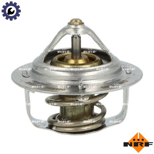 Thermostat coolant 725120 for - 725120,