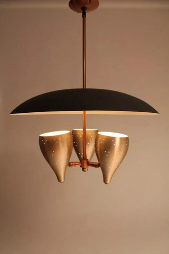 1950 mid century italian - mid,