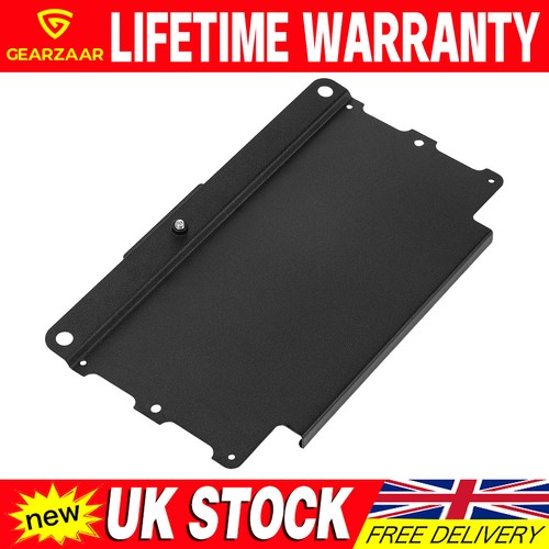 Battery tray camper conversion - camper,