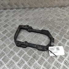 AUDI Q4 SUV F4 Air Conditioner Compressor Bracket 1EA816579B 2024 31088408