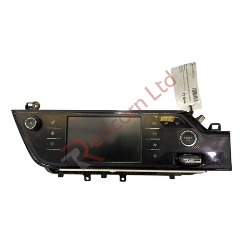 Citroen grand picasso - citroen,