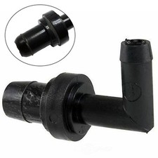 Durable And Efficient PCV