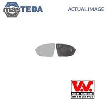 5769837 REAR VIEW MIRROR GLASS