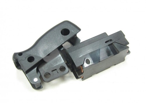 Genuine dewalt switch - genuine,