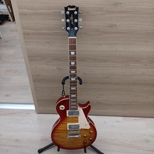 STEWART Les Paul type electric