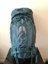 Osprey Atmos AG 65L Men's