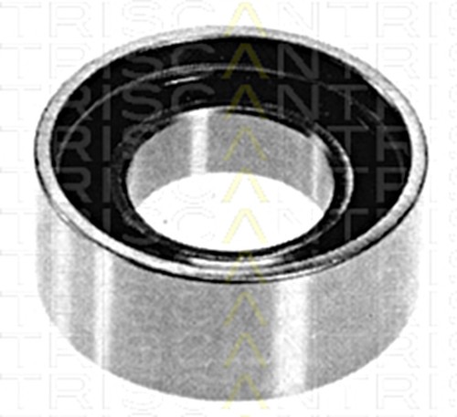 Triscan timing belt - timing,