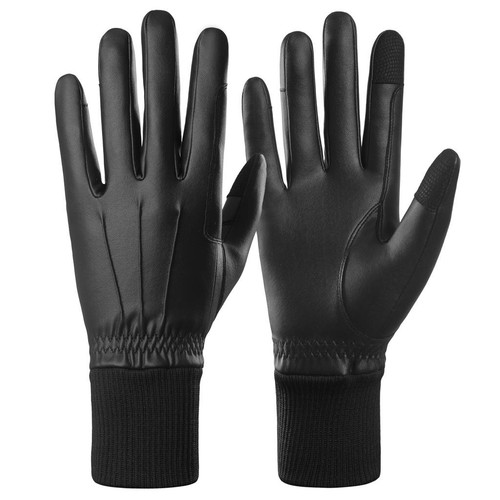 Ladies thermal winter horse - ladies,