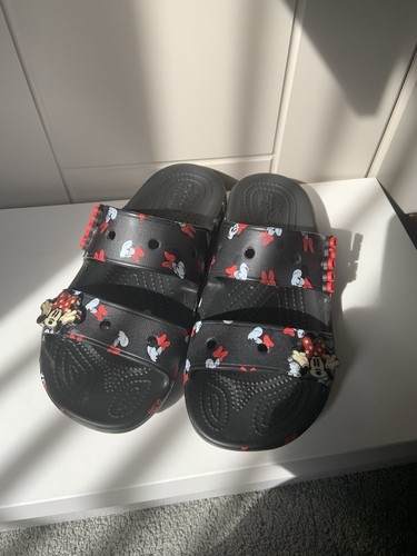 2021 disney parks exclusive - disney,