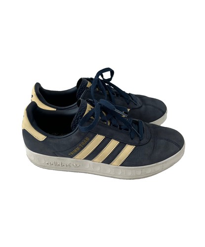 Mens adidas originals - mens,