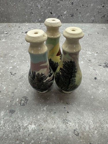 Boscastle pottery cornwall - boscastle,