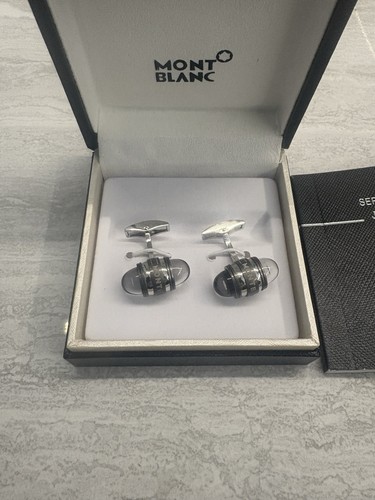 Montblanc urban walker - montblanc,